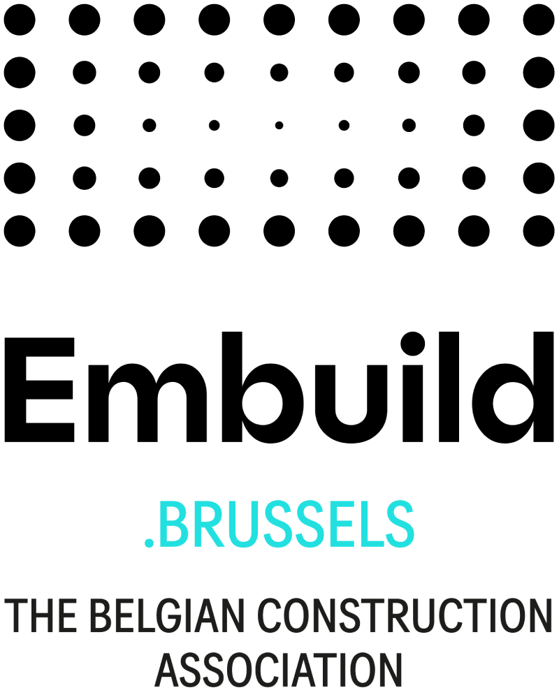 Embuild Brussels