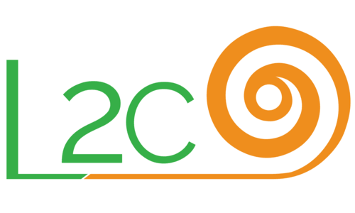 L2C Logo