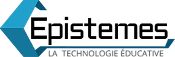 Logo-Epistemes
