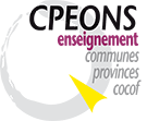 CPEONS
