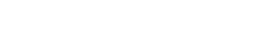 Identifiant.